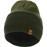 Trango gorros montaña GORRO PRESTWICK vista frontal