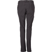 Ternua pantalón montaña mujer PANTALON ROTAR WARM PT W NE vista trasera