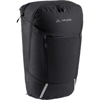 Vaude mochila montaña Cycle 20 II vista frontal