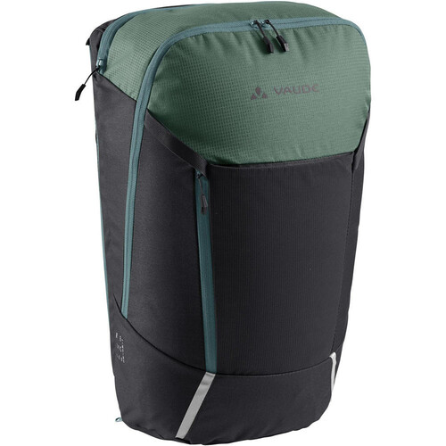 Vaude Cycle 20 Ii