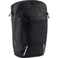 Vaude mochila montaña Cycle 28 II vista frontal