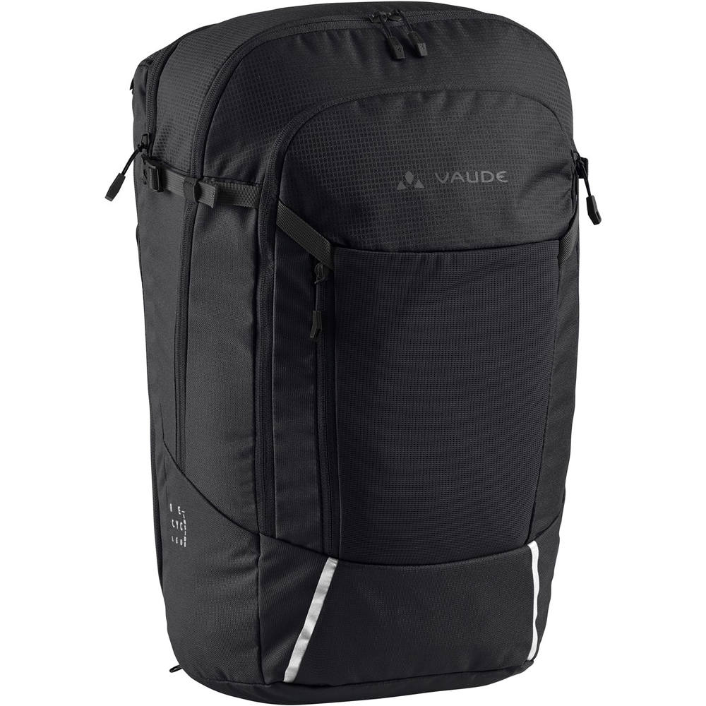 Vaude cycle 28 ii mochila montaña