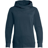 Vaude Sudaderas Montaña Mujer Women's Tuenno Pullover 04