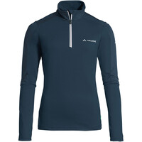 LIVIGNO HALFZIP II