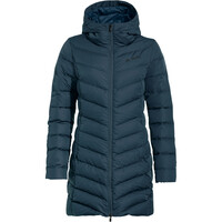 Vaude chaqueta outdoor mujer Womens Annecy Down Coat 04