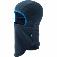 Vaude pasamontañas Kids Pulex Penguin Hat vista frontal