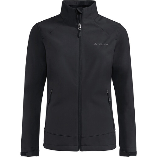 Vaude Cyclone Vi