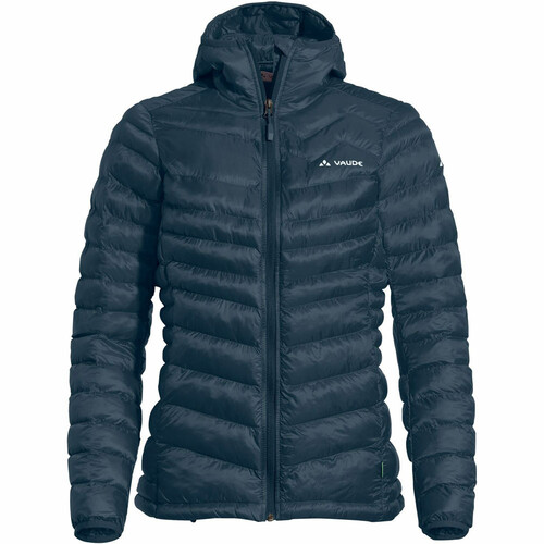 Vaude Batura Hooded Insulation