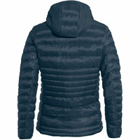 Vaude chaqueta outdoor mujer Womens Batura Hooded Insulation Jacket 05