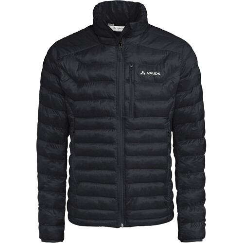 Vaude Batura Insulation