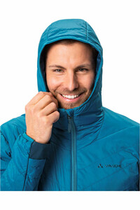 Vaude chaqueta outdoor hombre Mens Monviso Insulation Jacket 03