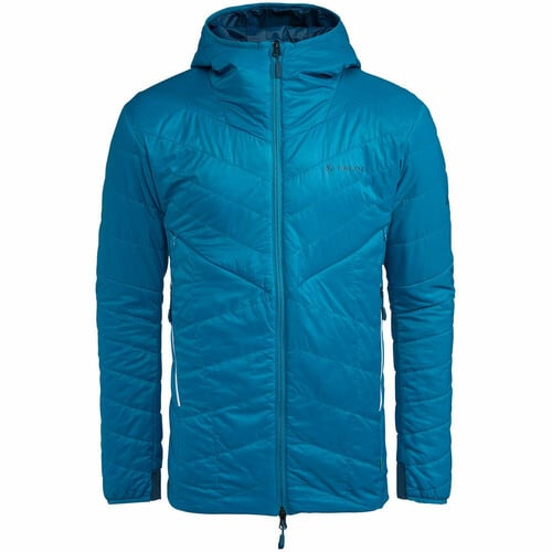 Vaude Monviso Insulation