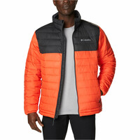 Powder Lite Jacket