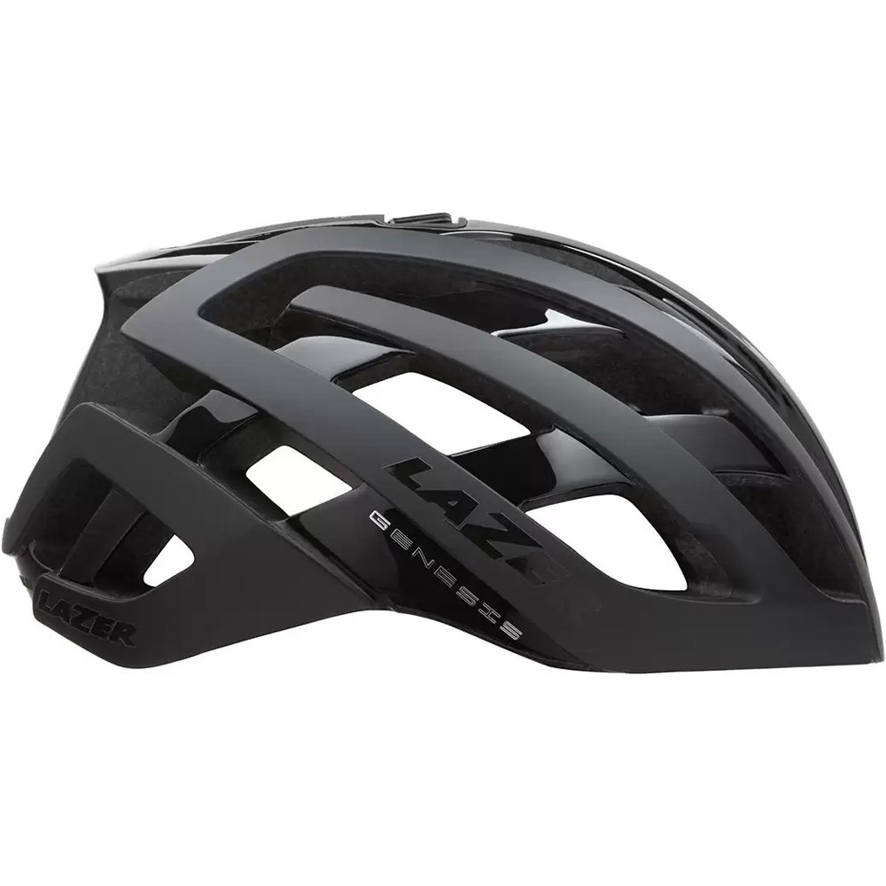 Lazer genesis casco bicicleta