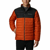 Powder Lite Jacket