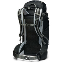 Columbia mochila montaña Newton Ridge 36L Backpack 01