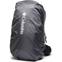 Columbia mochila montaña Newton Ridge 36L Backpack 02