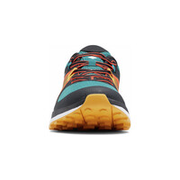 Columbia zapatilla trekking hombre ESCAPE PURSUIT lateral interior