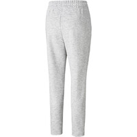 Puma pantalón mujer Evostripe Pants op Puma vista trasera