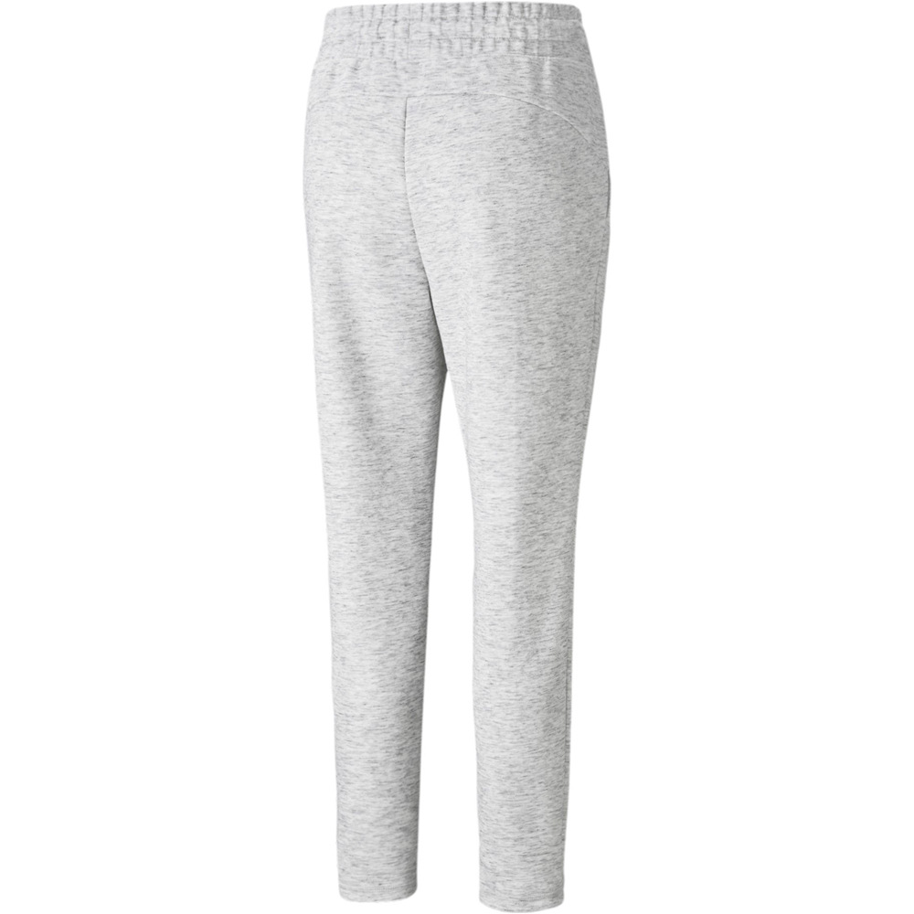 Puma pantalón mujer Evostripe Pants op Puma vista trasera