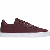 adidas zapatilla moda hombre DAILY 3.0 ECO lateral exterior