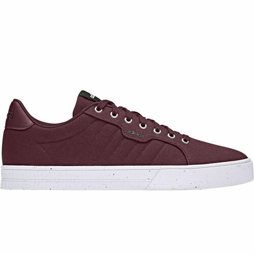adidas Daiyly 3.0 Eco