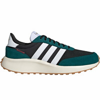 adidas zapatilla moda hombre RUN 70s lateral exterior