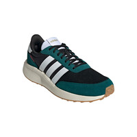 adidas zapatilla moda hombre RUN 70s lateral interior