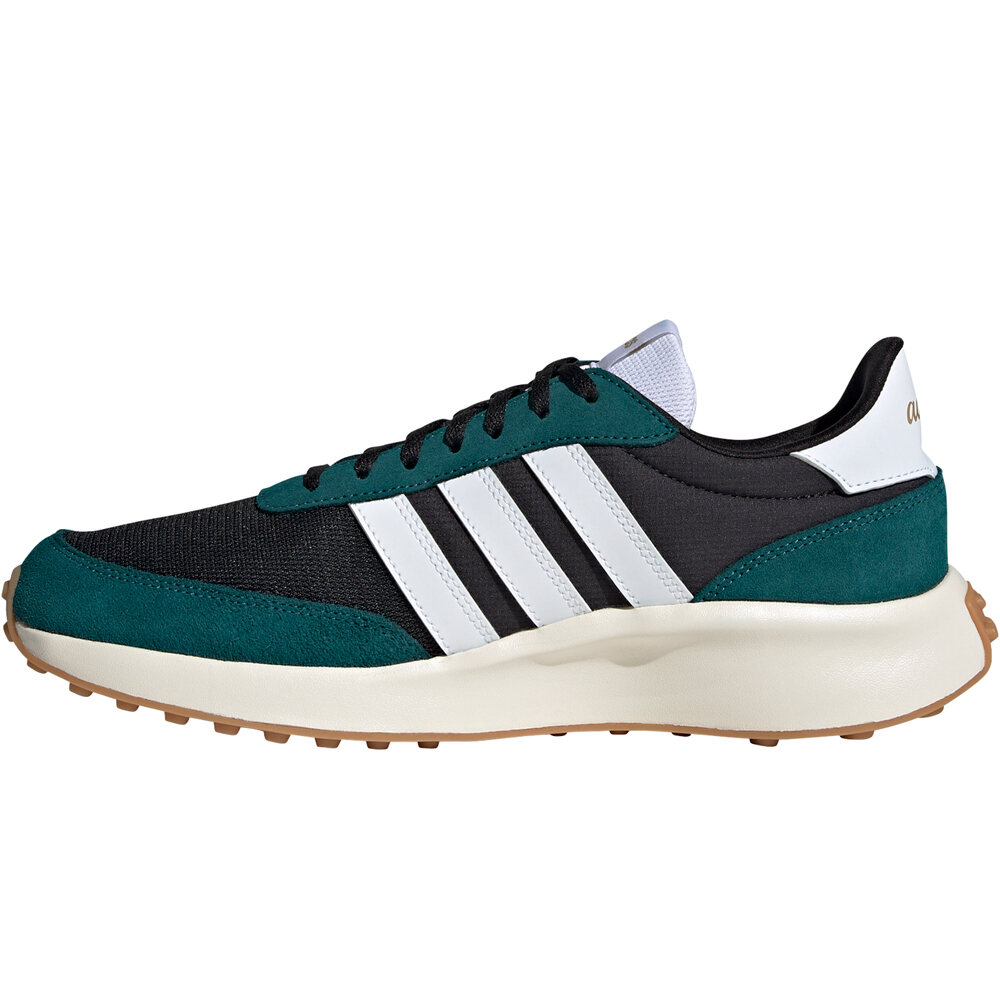 adidas zapatilla moda hombre RUN 70s puntera