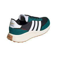 adidas zapatilla moda hombre RUN 70s vista trasera