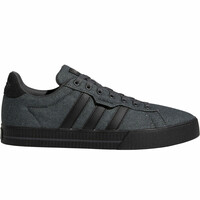 adidas zapatilla moda hombre DAILY 3.0 lateral exterior