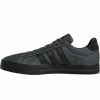 adidas zapatilla moda hombre DAILY 3.0 puntera