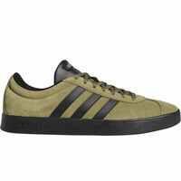 adidas zapatilla moda hombre VL COURT 2.0 lateral exterior