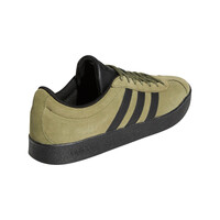 adidas zapatilla moda hombre VL COURT 2.0 vista trasera