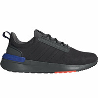 adidas zapatilla moda hombre Racer TR21 lateral exterior