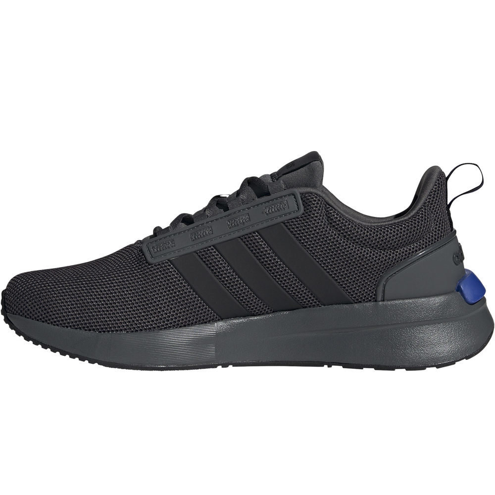 adidas zapatilla moda hombre Racer TR21 puntera