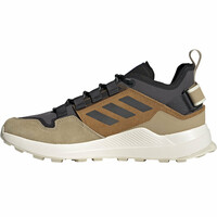 adidas zapatilla moda hombre TERREX HIKSTER puntera