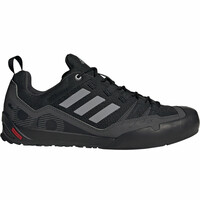 adidas zapatilla trekking hombre Terrex Swift Solo Approach lateral exterior