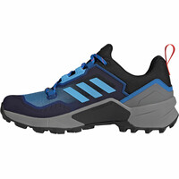 adidas zapatilla trekking hombre Terrex Swift R3 GORE-TEX Hiking puntera