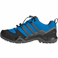 adidas zapatilla trekking hombre Terrex Swift R2 GORE-TEX Hiking puntera