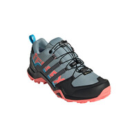 adidas zapatilla trekking mujer Terrex Swift R2 GORE-TEX Hiking lateral interior