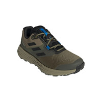adidas zapatillas trail hombre Terrex Two Flow Trail Running lateral interior