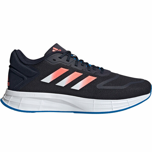 adidas Duramo SL 2.0