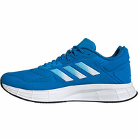 adidas zapatilla running hombre DURAMO 10 puntera