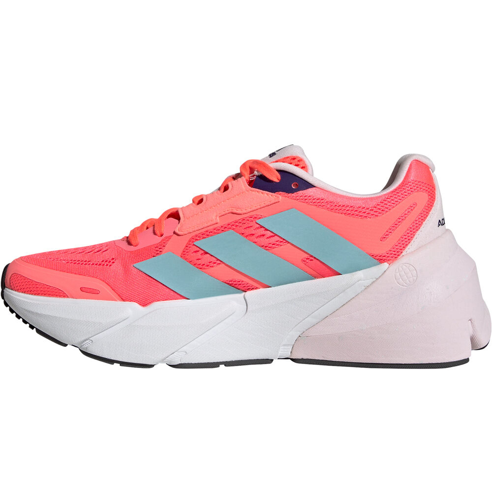 adidas zapatilla running mujer ADISTAR W puntera