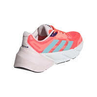 adidas zapatilla running mujer ADISTAR W vista trasera