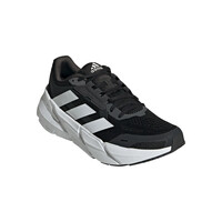 adidas zapatilla running hombre Adistar lateral interior