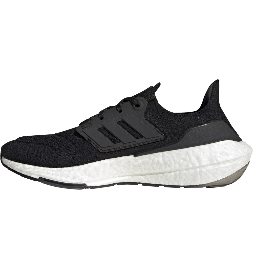 adidas zapatilla running hombre Ultraboost 22 puntera