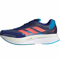 adidas zapatilla running hombre ADIZERO BOSTON 10 M 06