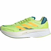 adidas zapatilla running hombre ADIZERO BOSTON 10 M 06